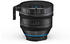 MFT (Imperial): Irix Cine 15mm T2.6