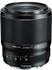 Tokina ATX-m 23mm f1.4