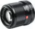 Viltrox 56mm f1.4 AF