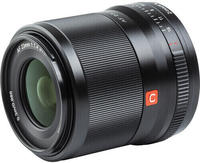 Viltrox AF 23/1.4 Z, Viltrox AF 23 mm F/1.4 Z (Nikon Z, APS-C / DX) (AF 23/1.4 Z)