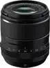 Fujifilm Objektiv