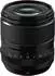 Fujifilm FUJINON XF 33mm f1.4 R LM WR