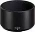 Fujifilm FUJINON XF 33mm f1.4 R LM WR