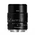 TTArtisan 40mm f2.8 Macro
