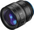 Irix 30mm T1.5 Cine