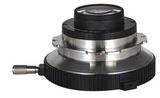 Laowa 1.4x FF (Full Frame) Expander