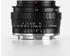 TTArtisan 23mm f1.4