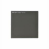 Tokina PRO IRND 2.1 Filter Square 4x5.65"
