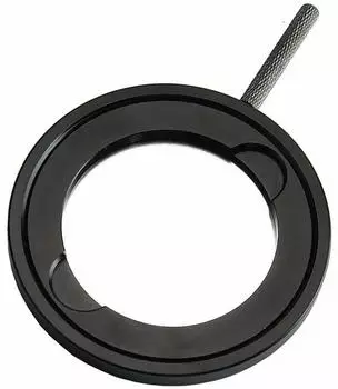Godox SA-10 GOBO Set SA-10 GOBO Set Filter-Halter