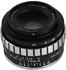 TTArtisan 23mm f1.4