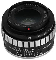 TTArtisan 499643, TTArtisan 23mm F1.4 f&uuml;r Sony E (APS-C)