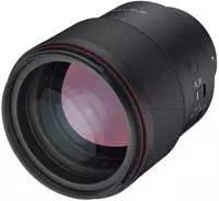 Samyang AF 135mm F1,8 FE Sony FE-Mount