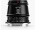 TTArtisan 17mm f1.4