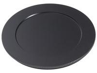 Zeiss Frontdeckel 95 mm Classic Line