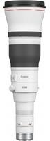 Canon RF 1200mm F8 L IS USM