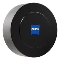 Zeiss Frontdeckel 77,8 mm Distagon 2,8/15 ZM