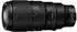 Nikon Nikkor Z 100-400mm f4.5-5.6 VR S
