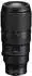 Nikon Nikkor Z 100-400mm f4.5-5.6 VR S