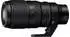Nikon Nikkor Z 100-400mm f4.5-5.6 VR S
