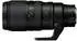 Nikon Nikkor Z 100-400mm f4.5-5.6 VR S
