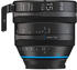 Irix Cine 15mm T2.6