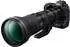 Nikon Nikkor Z 800mm f6.3 VR S