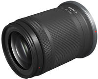 Canon RF-S 18-150 mm f/3.5-6.3 IS STM MILC Weitwinkelobjektiv Schwarz