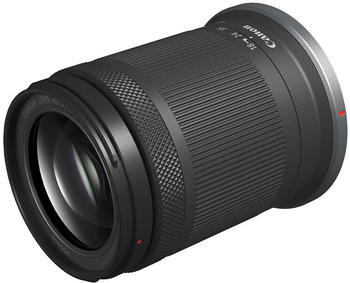 Canon RF-S 18-150mm f3.5-6.3 IS STM