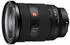 Sony FE 24-70mm f2.8 GM II
