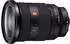 Sony FE 24-70mm f2.8 GM II