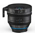 Irix Cine 15mm T2.6