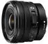 Sony 10-20mm f4 G PZ