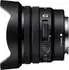 Sony 10-20mm f4 G PZ