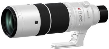 Fujifilm Fujinon XF 150-600mm f5.6-8 R LM OIS WR