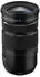 Fujifilm Fujinon XF 18-120mm f4 LM PZ WR