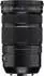 Fujifilm Fujinon XF 18-120mm f4 LM PZ WR