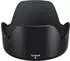 Fujifilm Fujinon XF 18-120mm f4 LM PZ WR
