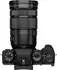 Fujifilm Fujinon XF 18-120mm f4 LM PZ WR