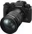 Fujifilm Fujinon XF 18-120mm f4 LM PZ WR