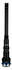 LAOWA 24mm T14 2X Periprobe
