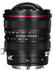 Nikon Z: LAOWA 15mm f4.5R Zero-D Shift