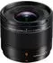 Panasonic Leica DG Summilux 9mm f1.7