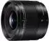 Panasonic Leica DG Summilux 9mm f1.7