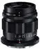 Voigtländer 50mm f2 Apo-Lanthar