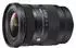 Sigma 16-28mm f2.8 DG DN Contemporary Sony E