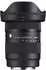 Sigma 16-28mm f2.8 DG DN Contemporary Sony E