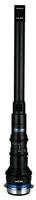 LAOWA 24mm T14 2X Periprobe Nikon Z