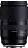 Tamron 17-70mm f2.8 Di III-A VC RXD