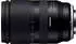 Tamron 17-70mm f2.8 Di III-A VC RXD