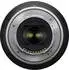 Tamron 17-70mm f2.8 Di III-A VC RXD